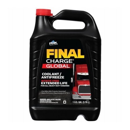 Old World Industries GAL Precha AntiCoolant FPR0B3